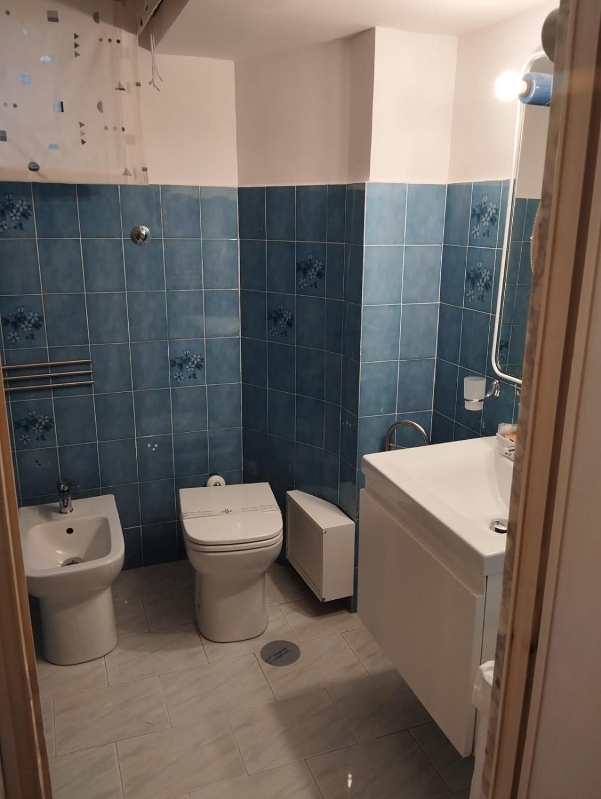 Principe Amedeo 403 Bari